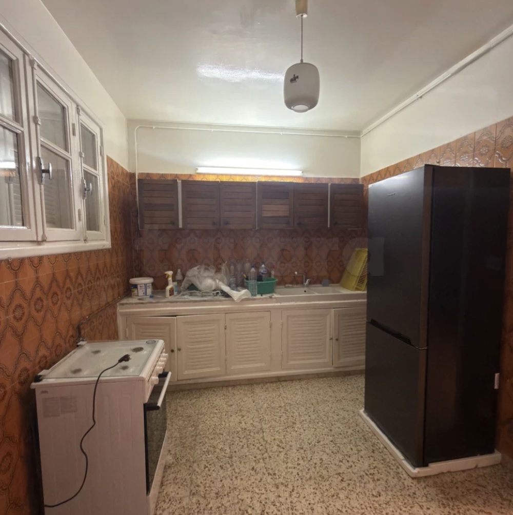 Location&nbsp;Appart. 3 pi�ces