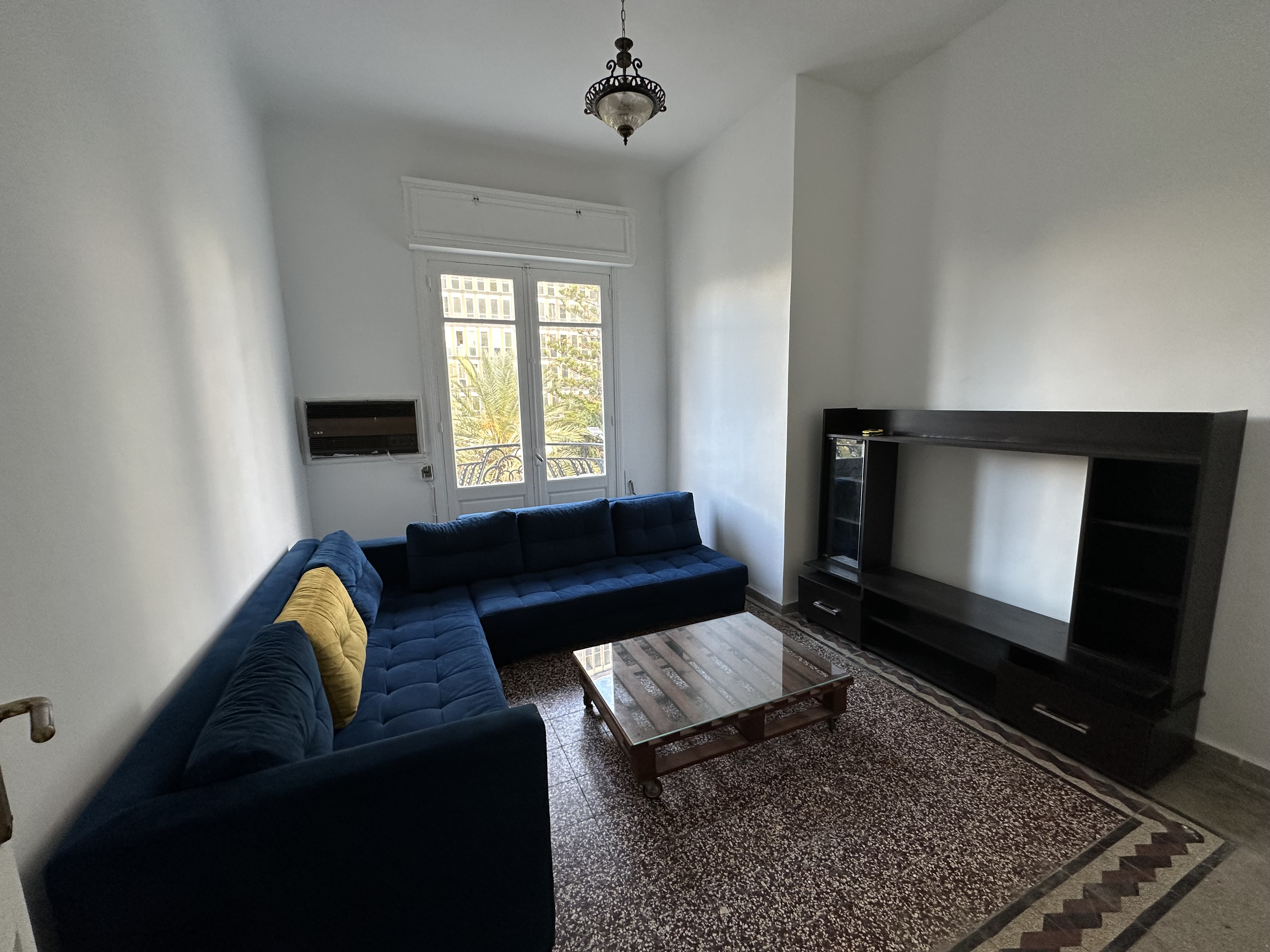 Location&nbsp;Appart. 3 pi�ces