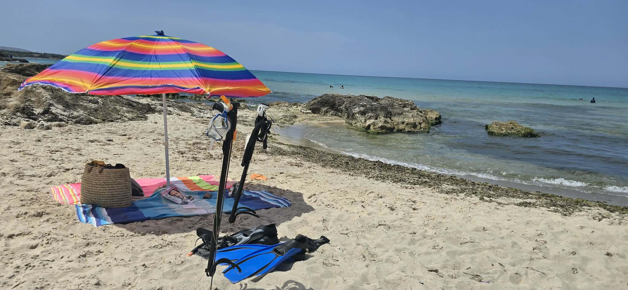 Location vacances&nbsp;Maisons