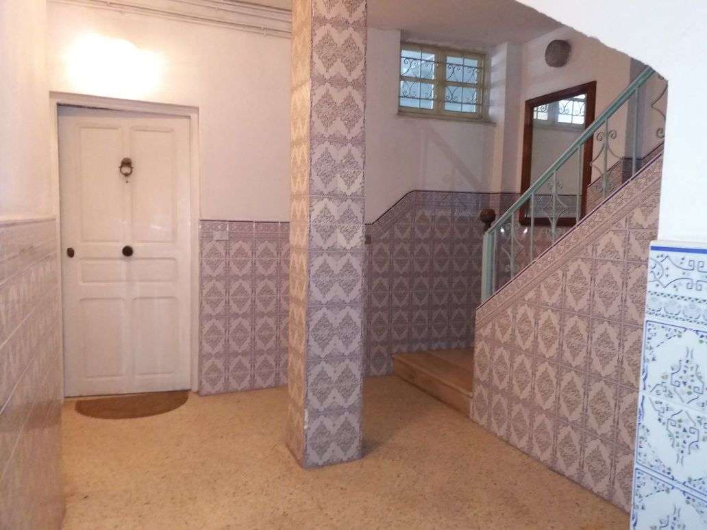 Bab Souika&nbsp;Bab Saadoun&nbsp;Location&nbsp;Appart. 1 pi�ce&nbsp;Locachambre