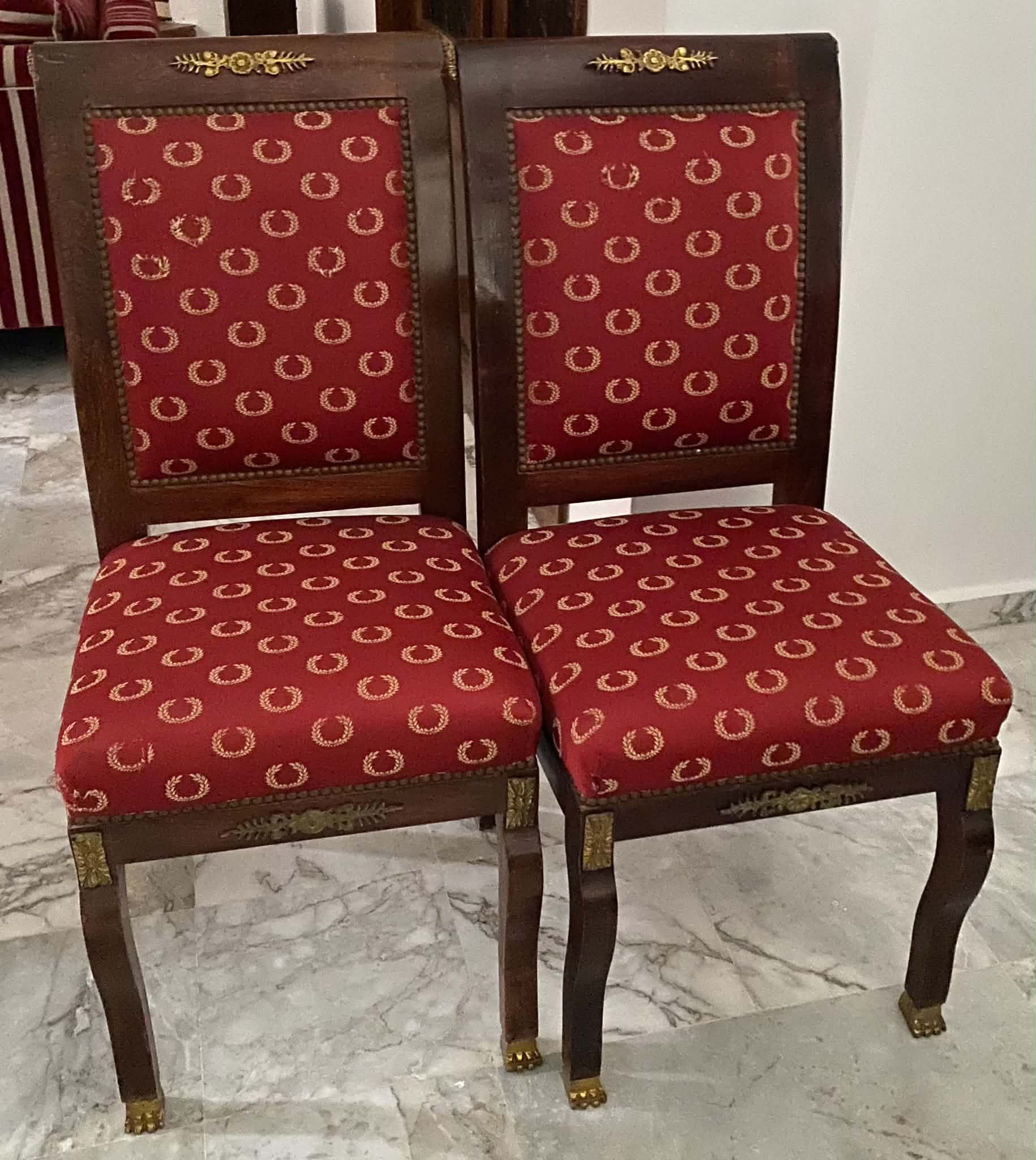 Sakiet Ezzit&nbsp;Sakiet Ezzit&nbsp;Salon - Salle � manger &nbsp;Salons&nbsp;Salon � ne pas rater
