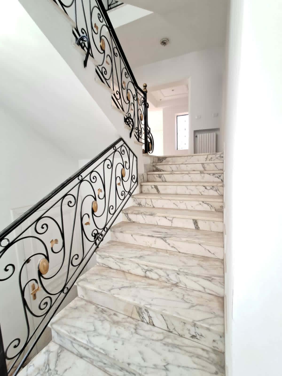 Location&nbsp;Maisons