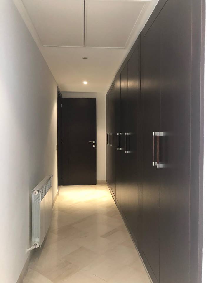 Location&nbsp;Appart. 5 pi�ces+
