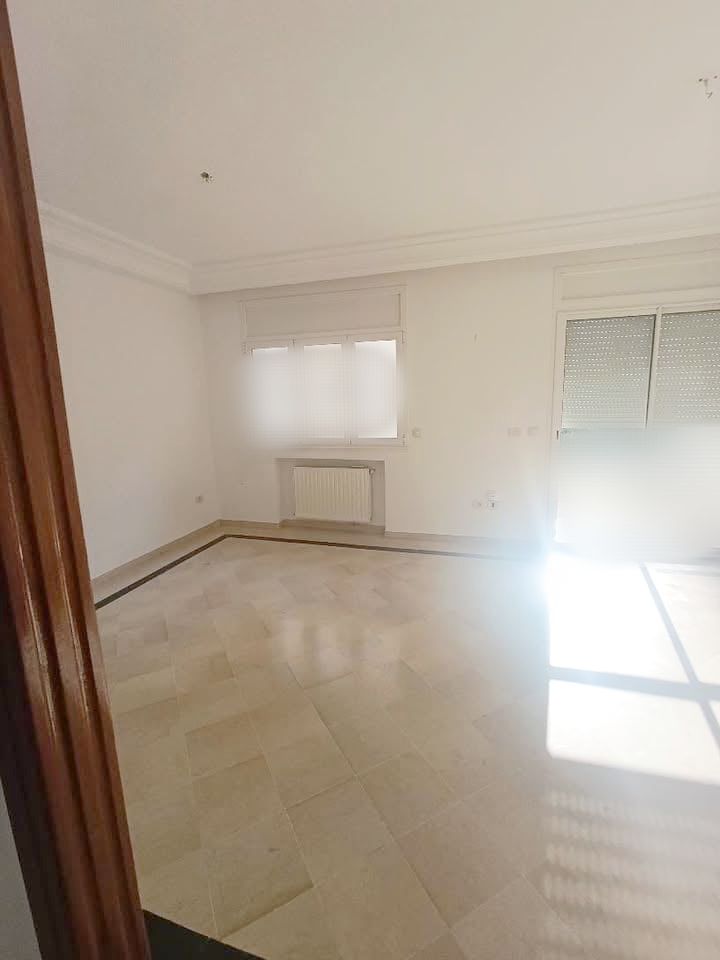 Location&nbsp;Appart. 3 pi�ces