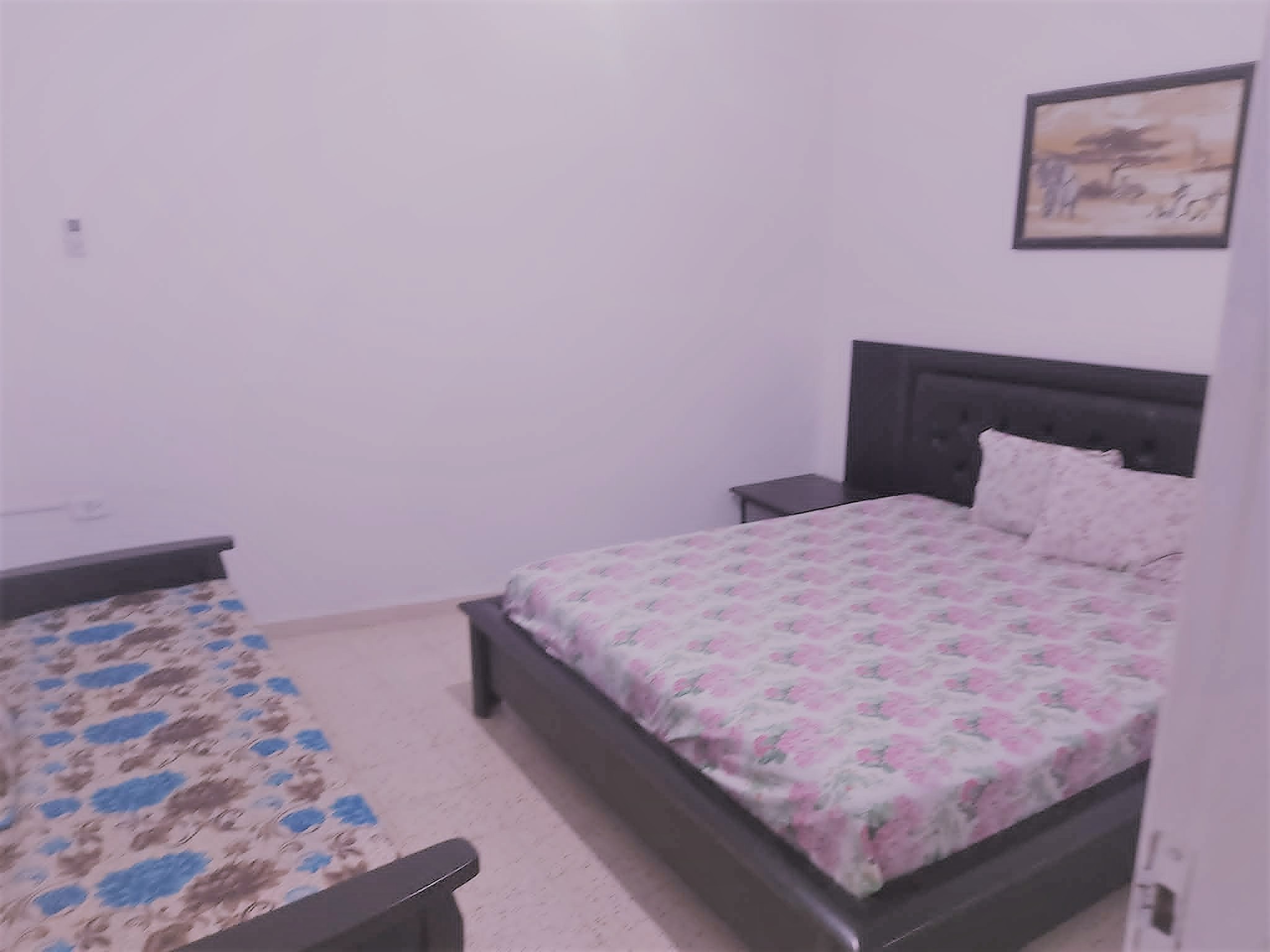 Location vacances&nbsp;Appart. 2 pi�ces
