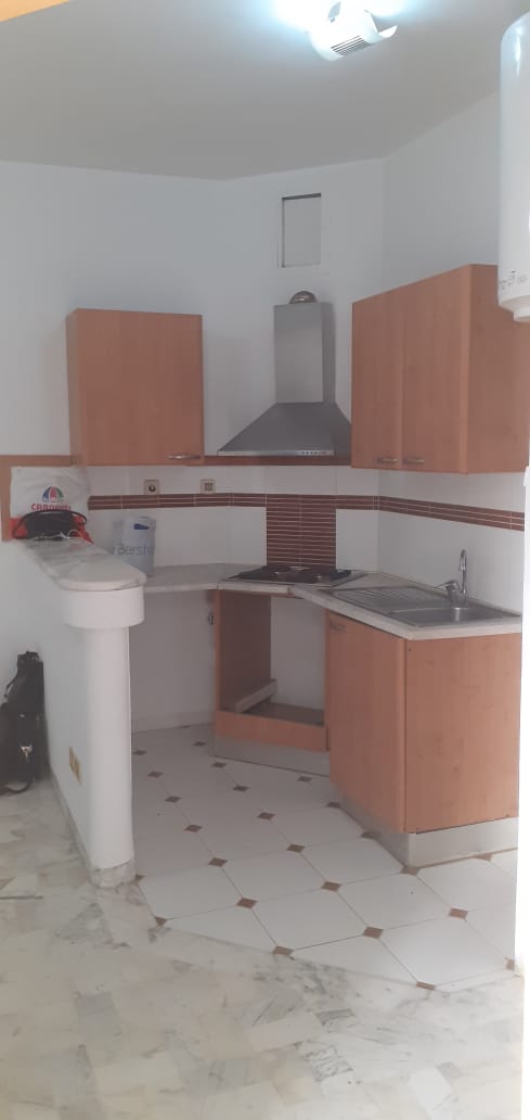 Location&nbsp;Appart. 2 pi�ces