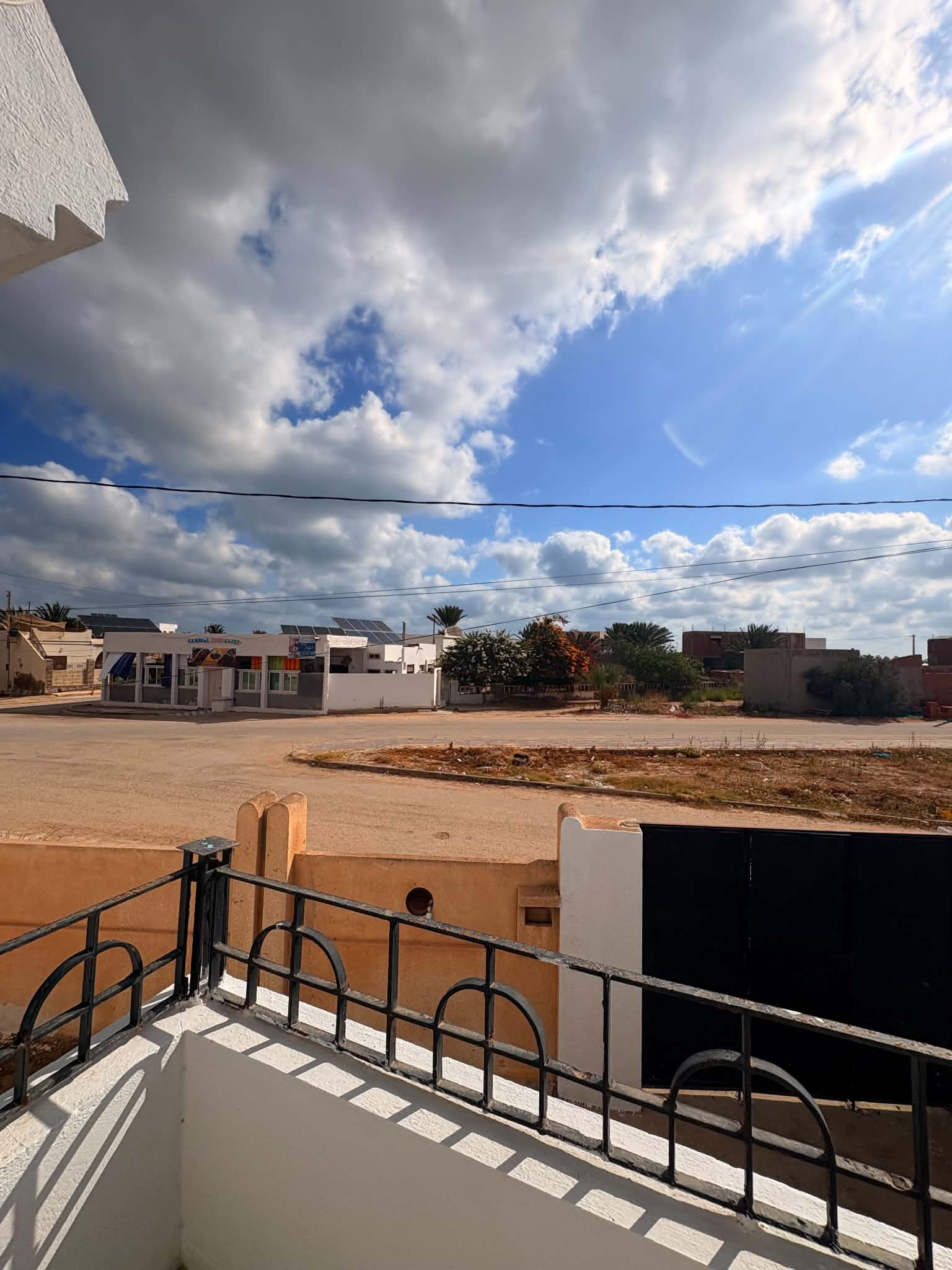 Vente&nbsp;Maisons