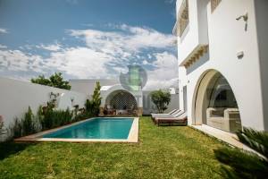 Vente&nbsp;Maisons