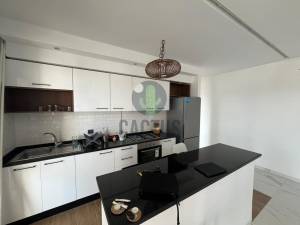 Nabeul&nbsp;Nabeul&nbsp;Location vacances&nbsp;Appart. 1 pi�ce&nbsp; estivale s1 dans une ref756a