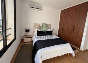 Location vacances&nbsp;Appart. 1 pi�ce