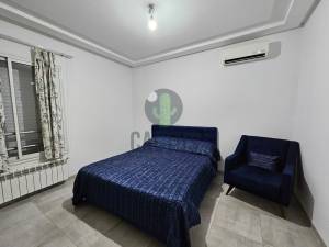 Vente&nbsp;Appart. 1 pi�ce