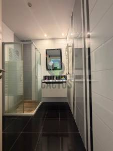 Location&nbsp;Appart. 1 pi�ce