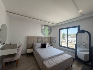 Location&nbsp;Appart. 1 pi�ce