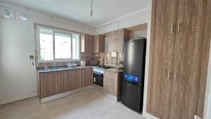 Nabeul&nbsp;Nabeul&nbsp;Location vacances&nbsp;Appart. 1 pi�ce&nbsp; estivale s2 dans une ref761a