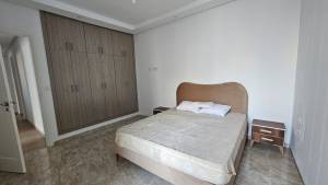 Nabeul&nbsp;Nabeul&nbsp;Location vacances&nbsp;Appart. 1 pi�ce&nbsp; estivale s2 dans une ref761a