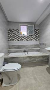 Location vacances&nbsp;Appart. 1 pi�ce