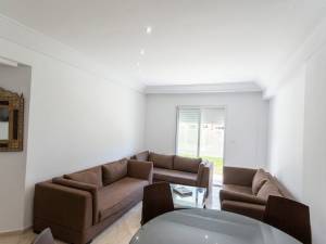 Nabeul&nbsp;Nabeul&nbsp;Vente&nbsp;Appart. 1 pi�ce&nbsp;  s2 au rdc  cit el ref763a