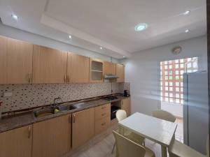 Nabeul&nbsp;Nabeul&nbsp;Vente&nbsp;Appart. 1 pi�ce&nbsp;  s2 au rdc  cit el ref763a