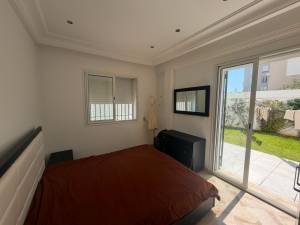 Vente&nbsp;Appart. 1 pi�ce