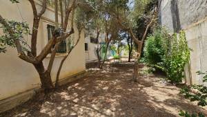 Vente&nbsp;Maisons