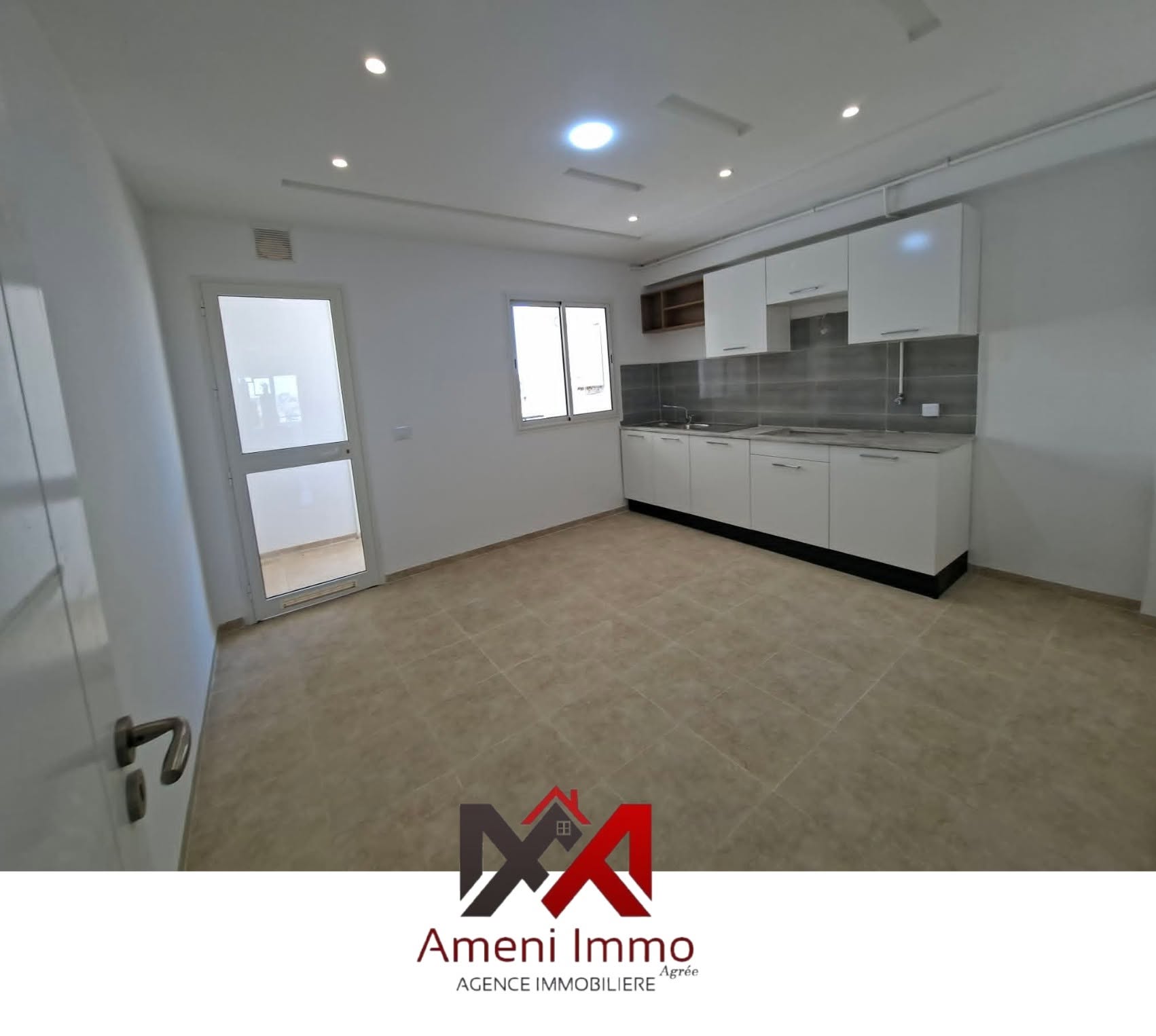 Vente&nbsp;Appart. 3 pi�ces