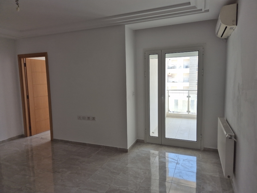 Nouvelle Medina&nbsp;Nouvelle Medina&nbsp;Vente&nbsp;Appart. 3 pi�ces&nbsp;Bel appartement s2 � la nouvelle medina3