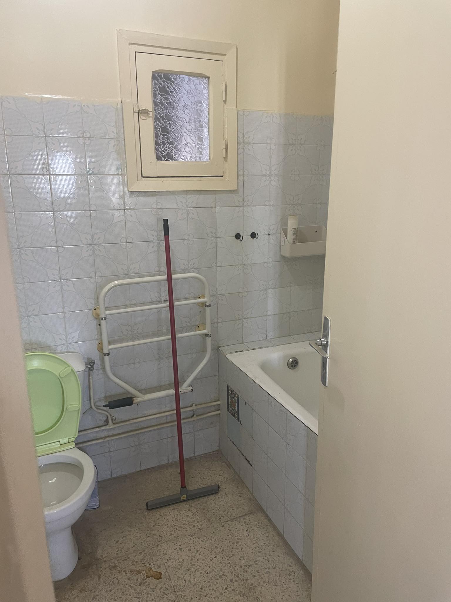 Vente&nbsp;Appart. 4 pi�ces