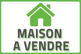 Vente&nbsp;Maisons