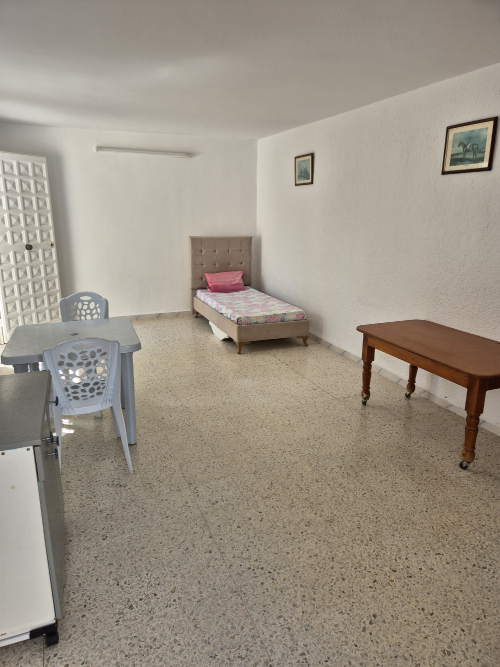 Location&nbsp;Appart. 1 pi�ce
