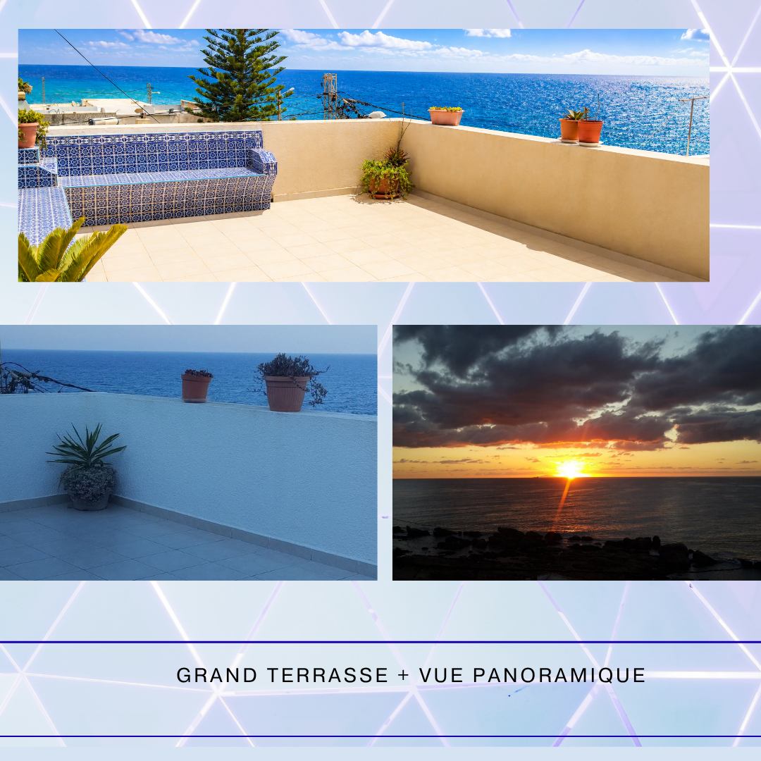 Location&nbsp;Appart. 3 pi�ces