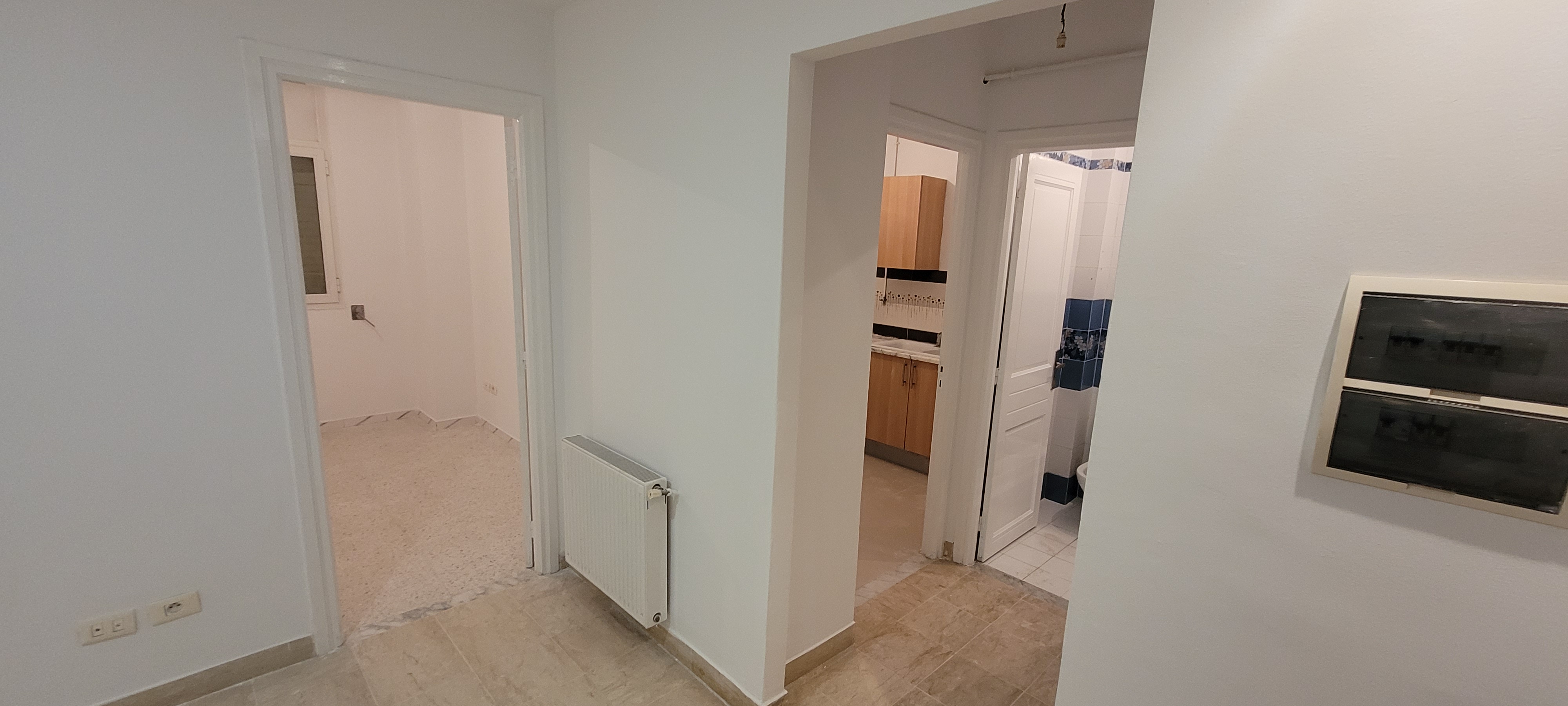 Vente&nbsp;Appart. 2 pi�ces