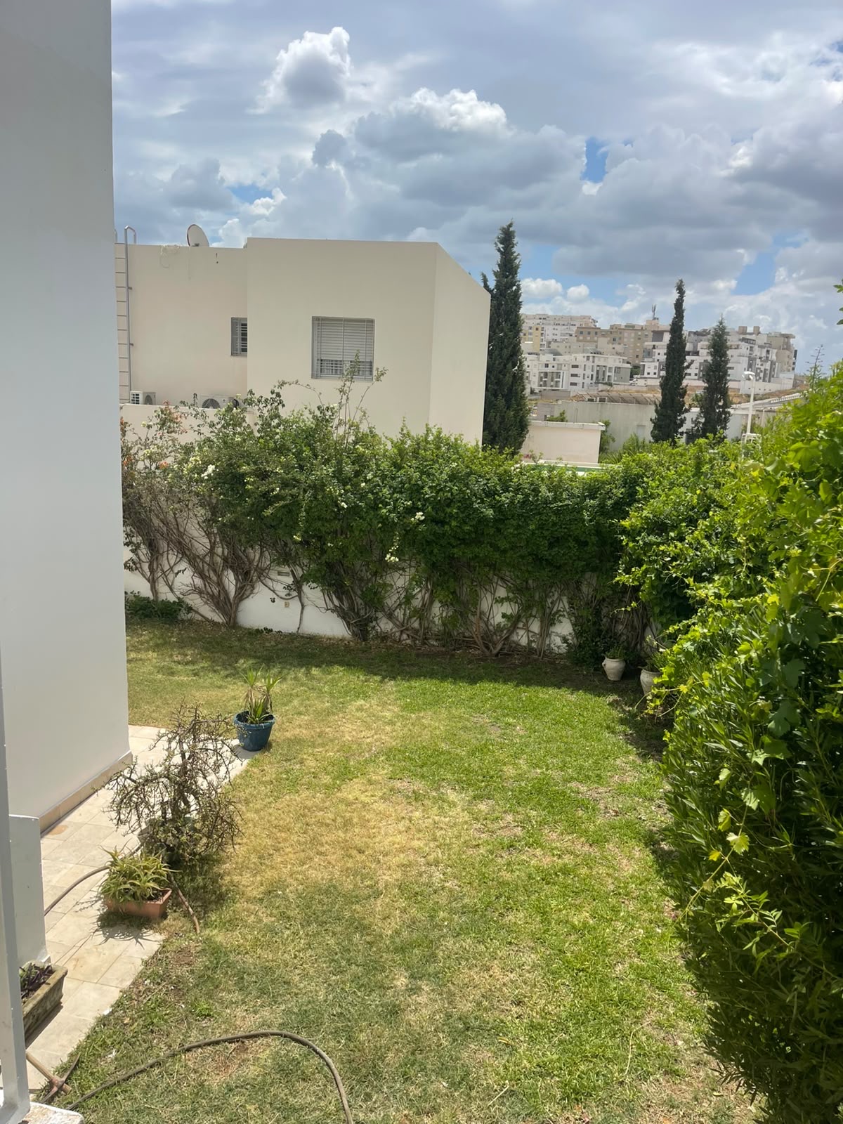 Location&nbsp;Maisons