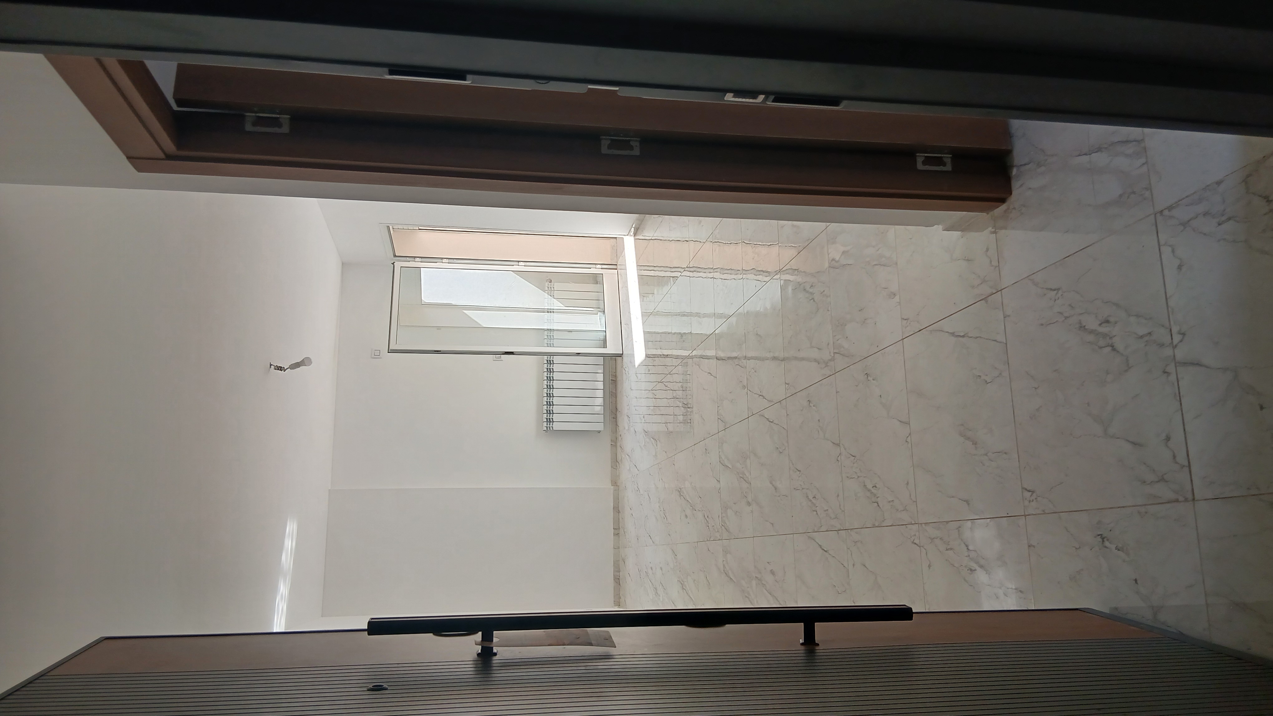 Ettahrir&nbsp;Ettahrir 1&nbsp;Location&nbsp;Appart. 3 pi�ces&nbsp;Appartement cit� ettahrir