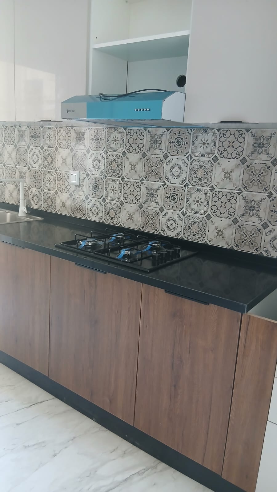 Ettahrir&nbsp;Ettahrir 1&nbsp;Location&nbsp;Appart. 3 pi�ces&nbsp;Appartement cit� ettahrir
