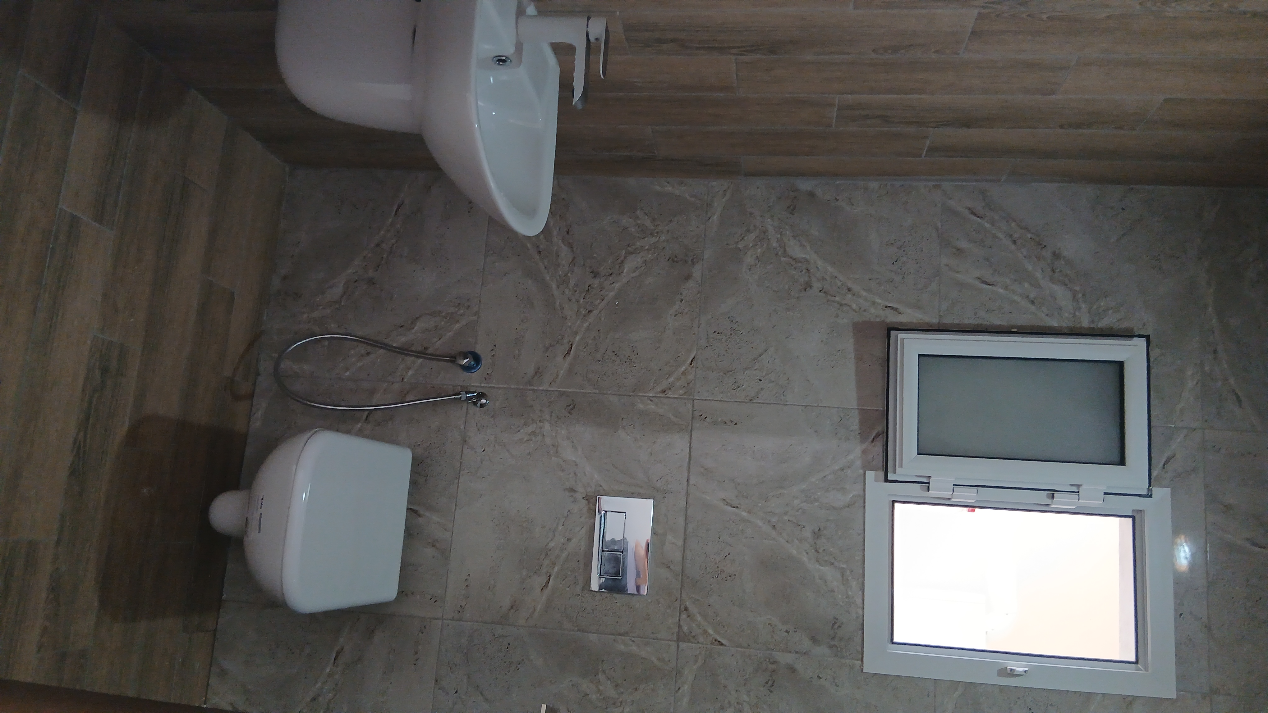 Ettahrir&nbsp;Ettahrir 1&nbsp;Location&nbsp;Appart. 3 pi�ces&nbsp;Appartement cit� ettahrir