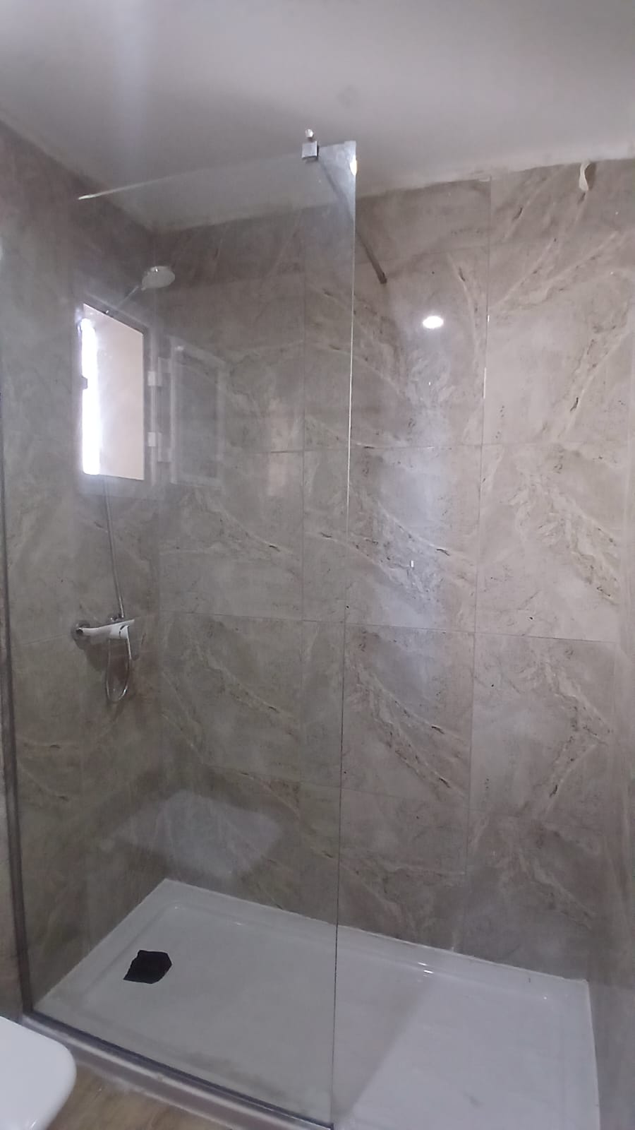 Location&nbsp;Appart. 3 pi�ces