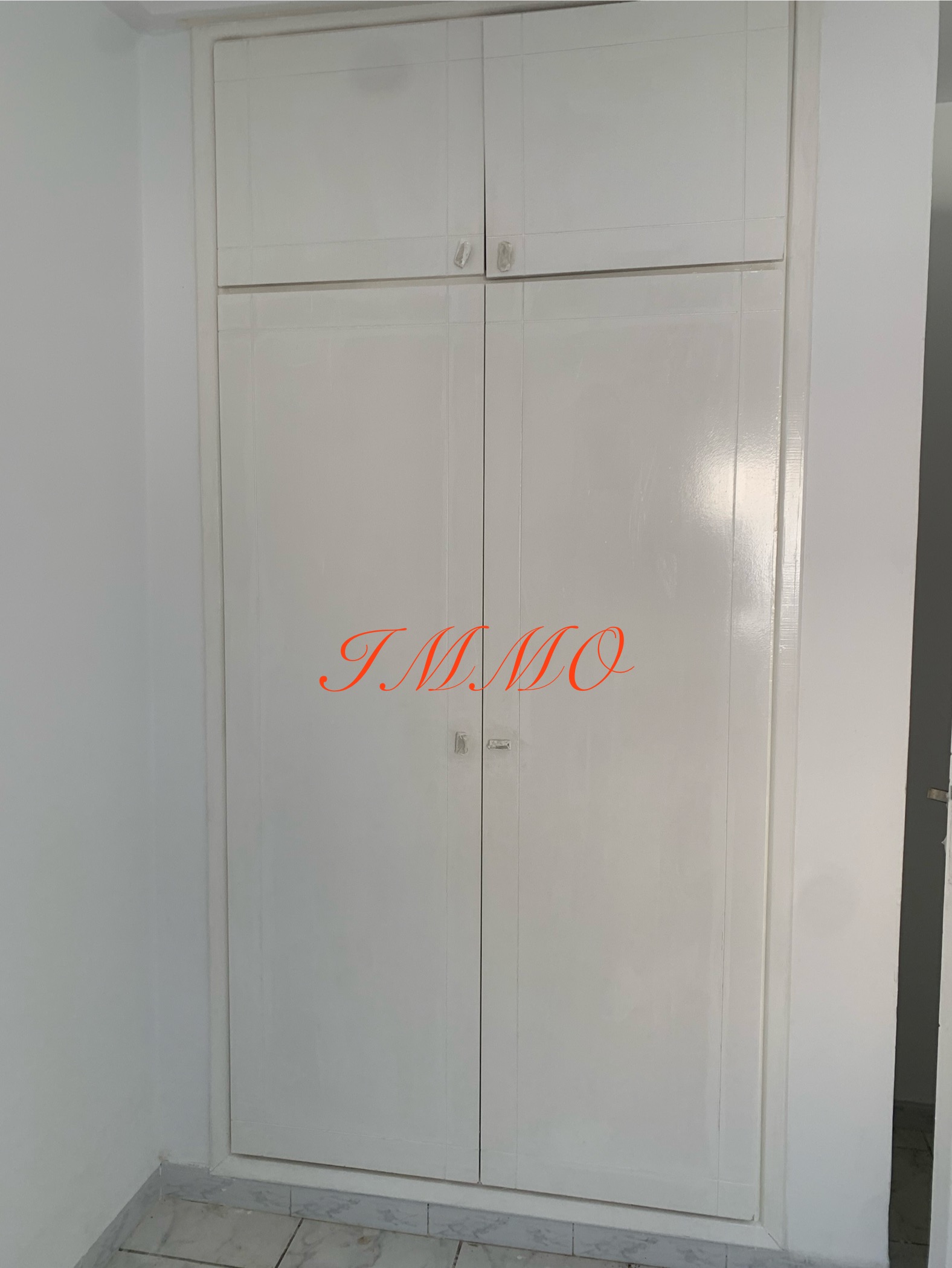 Location&nbsp;Appart. 3 pi�ces