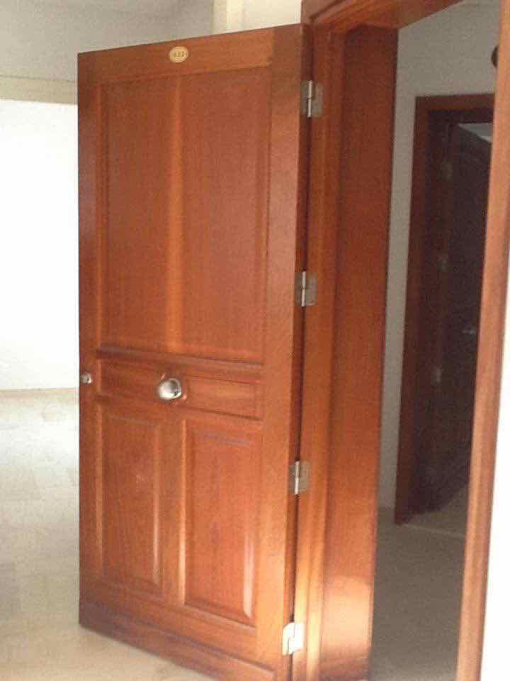 Le Bardo&nbsp;Bouchoucha&nbsp;Location&nbsp;Appart. 1 pi�ce&nbsp;Appartement s1 neuf