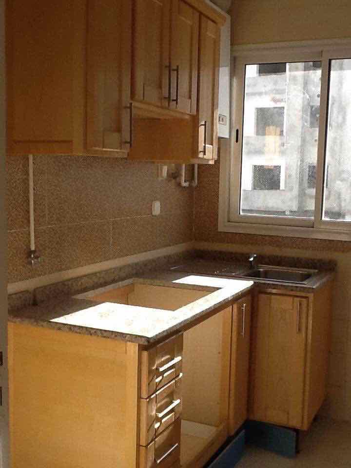 Location&nbsp;Appart. 1 pi�ce