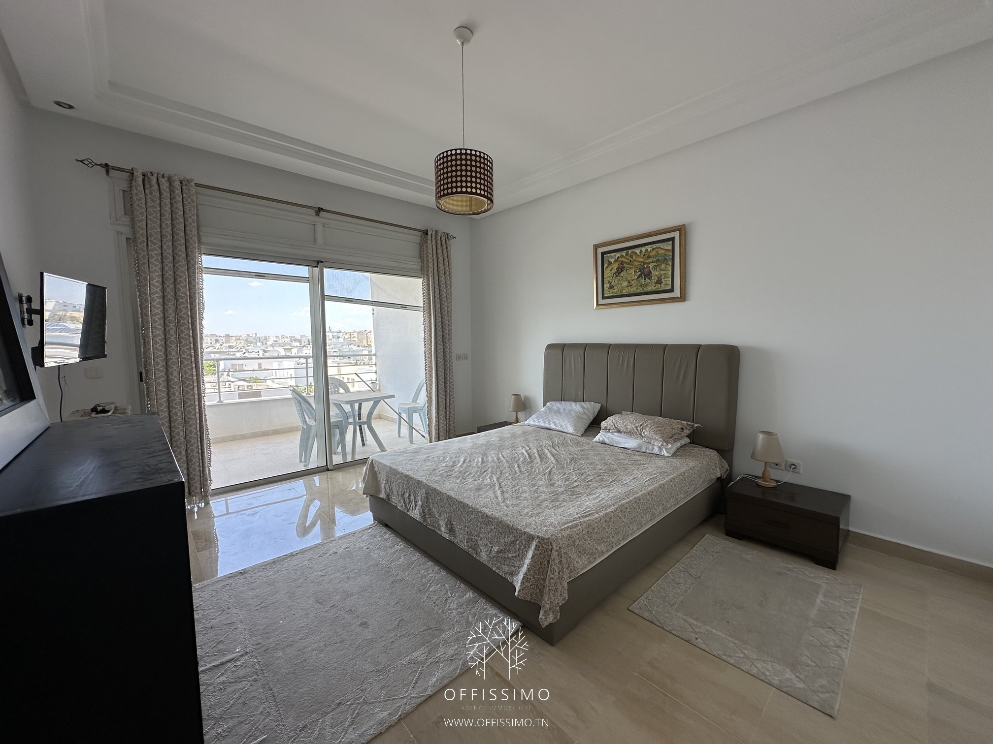 Location&nbsp;Appart. 3 pi�ces