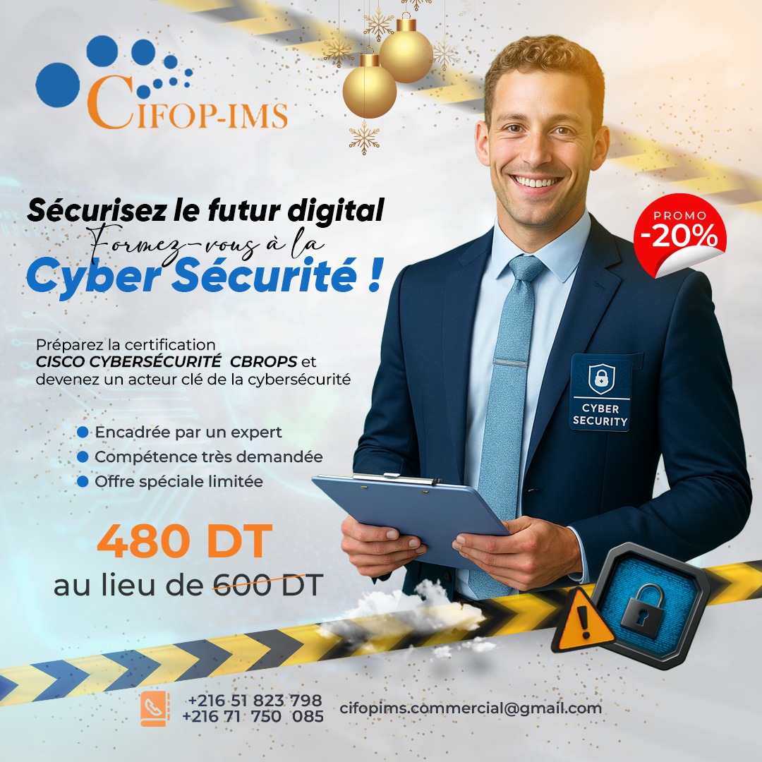 En groupe&nbsp;Autre