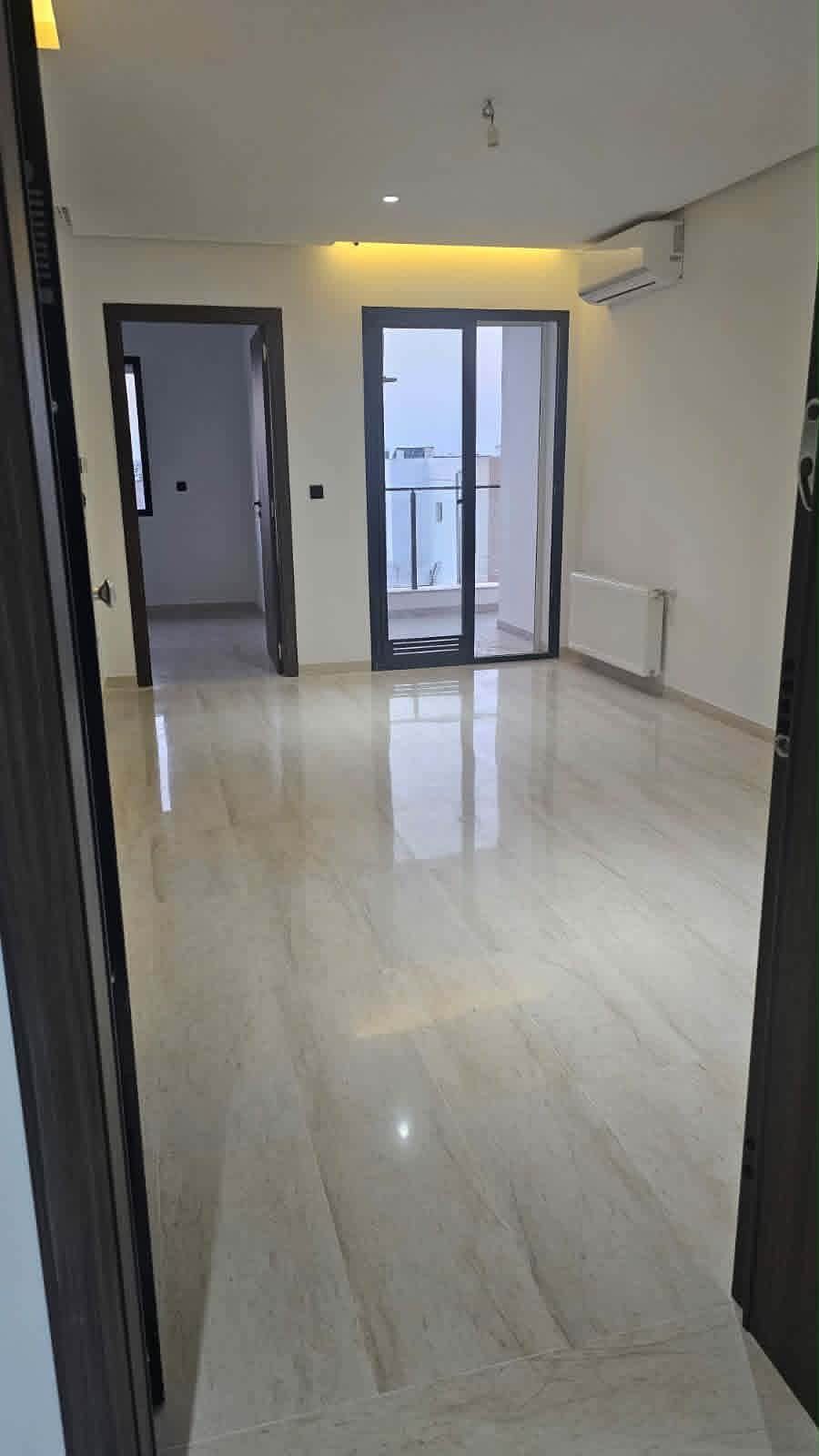 Bou Mhel El Bassatine&nbsp;Bou Mhel&nbsp;Location&nbsp;Appart. 2 pi�ces&nbsp;Appartement jamais habit�