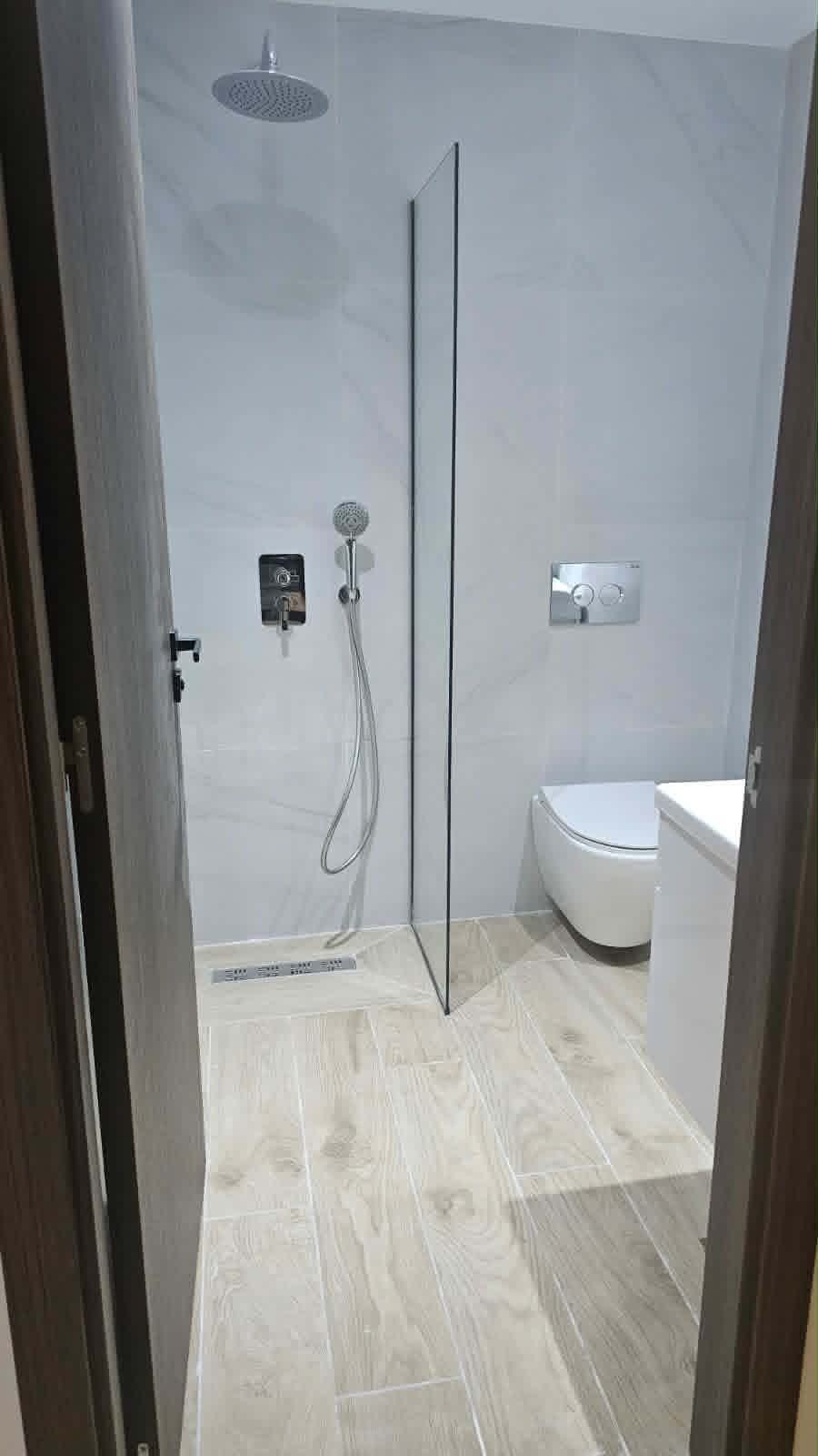 Location&nbsp;Appart. 2 pi�ces