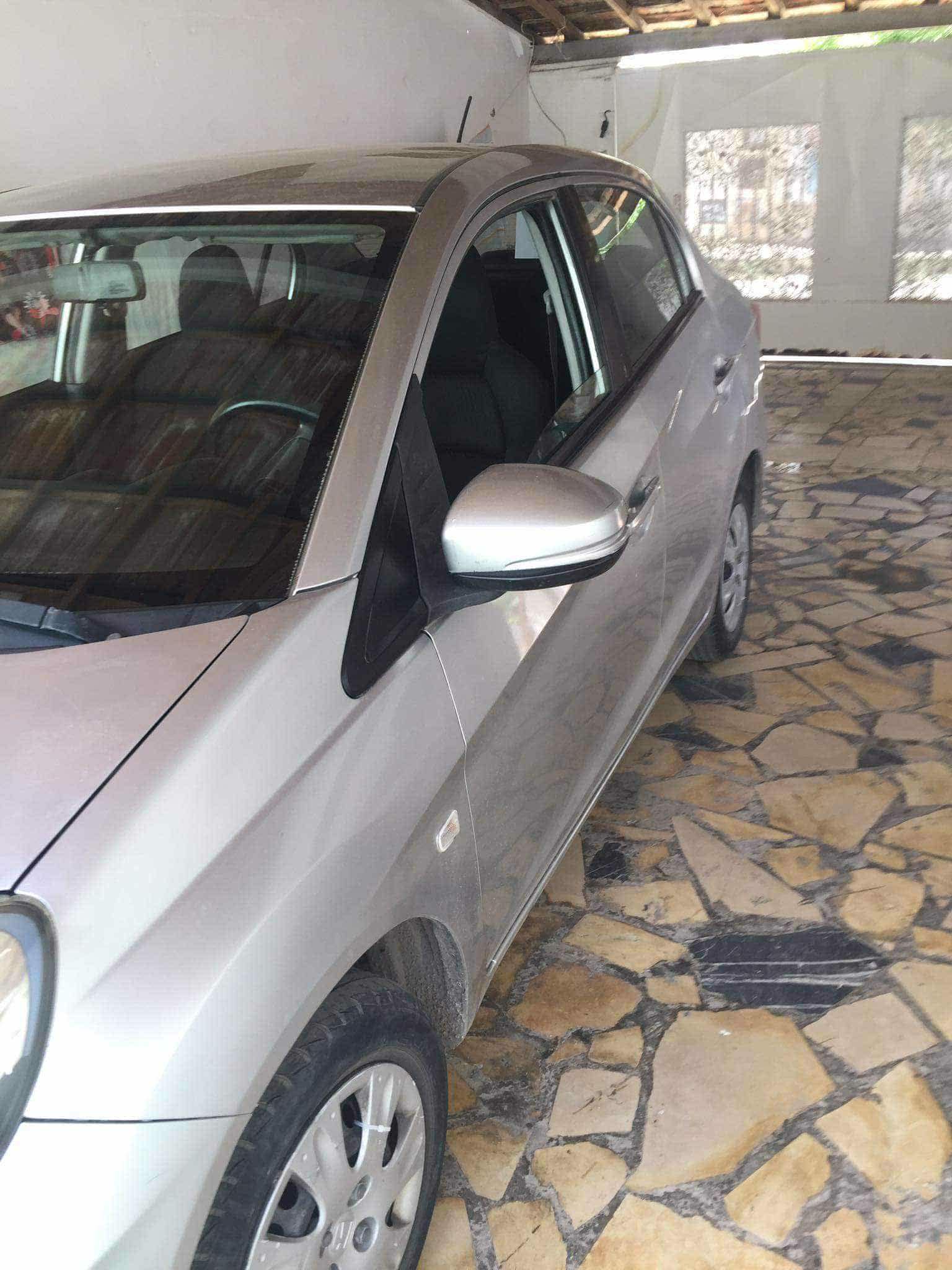 Honda&nbsp;Autre Mod�le
