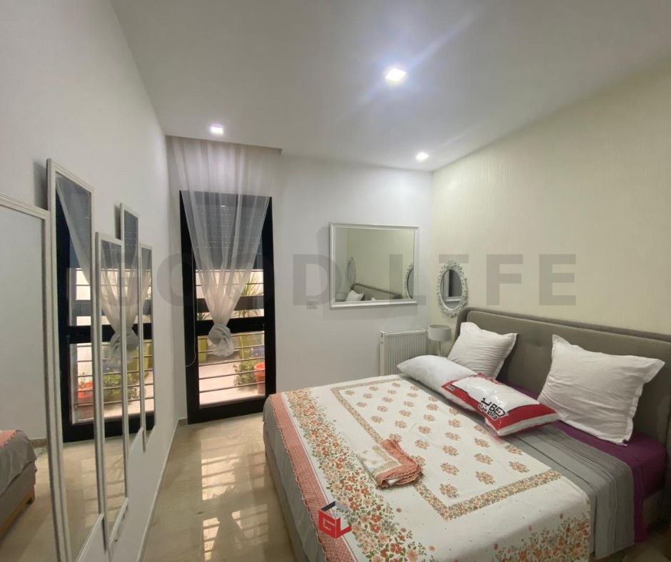 Location&nbsp;Appart. 2 pi�ces