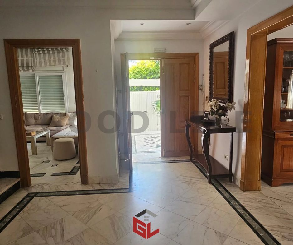 Location&nbsp;Maisons
