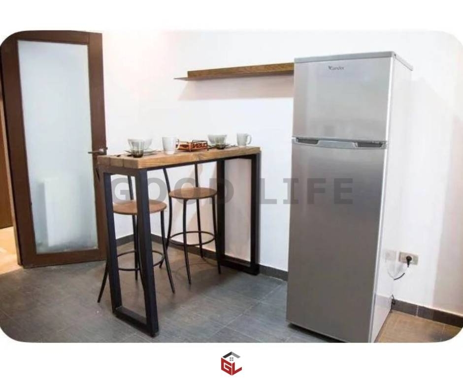 La Marsa&nbsp;Gammart&nbsp;Location&nbsp;Appart. 4 pi�ces&nbsp;S3 � gammarth