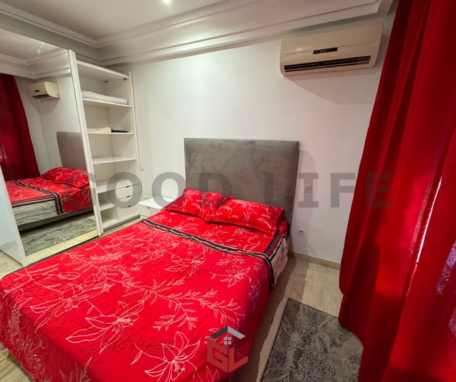 Location&nbsp;Appart. 2 pi�ces