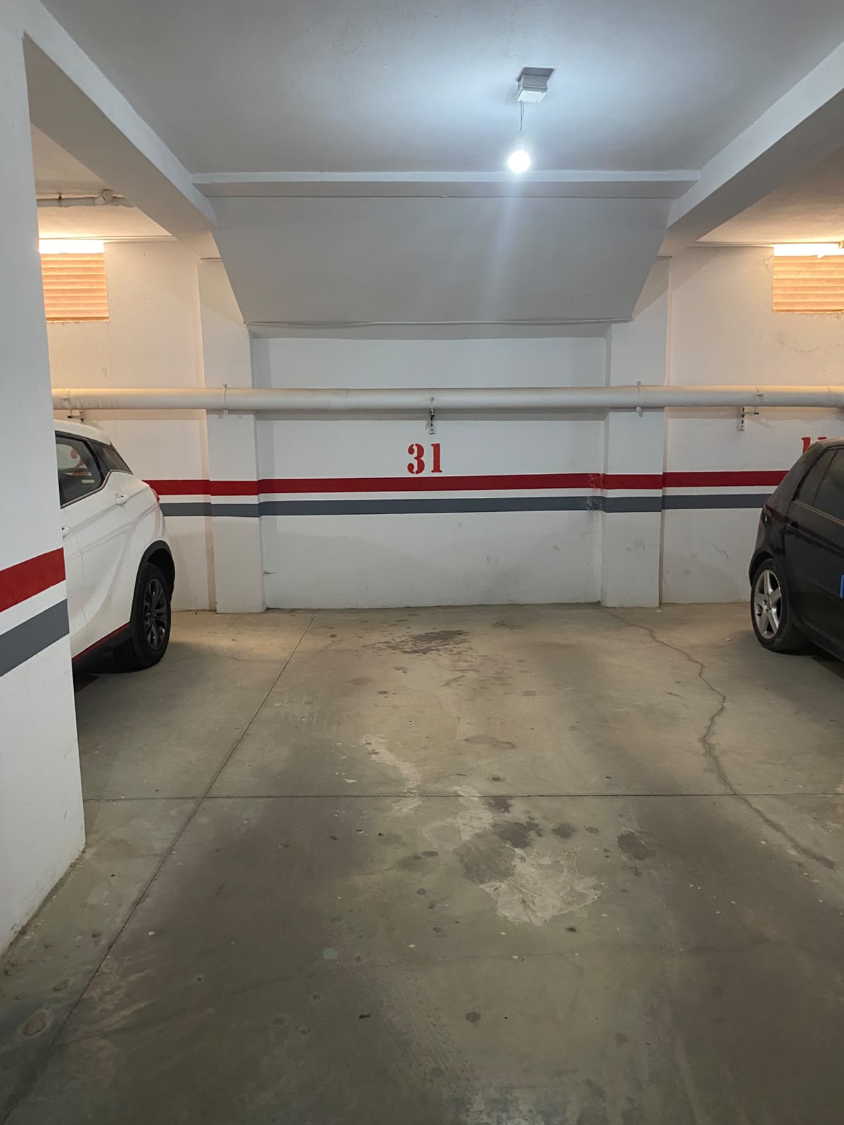 Vente&nbsp;Appart. 4 pi�ces