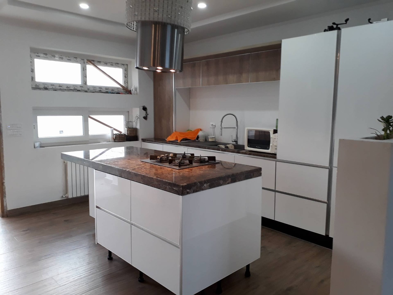 Location vacances&nbsp;Maisons